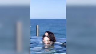 Full Coverage Daily Wear Bra Sheer Lingerie Try on Haul