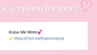 4K! Beach Yoga FLEXIBILITY???????????? Nature Yoga Challenge in Bikini