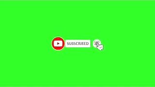 Twerk Challenge Level - 13