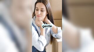 Master Your Morning: 5-Minute Stretching Routine for Productivity