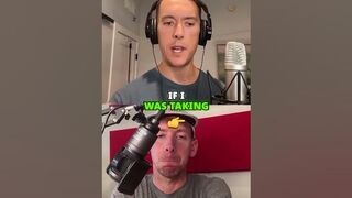 What is Active Stretching? | Strength Running Podcast #shorts #running