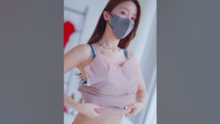 #Hot beautiful #shorts #bikini #lookbook #viral