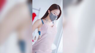 #Hot beautiful #shorts #bikini #lookbook #viral