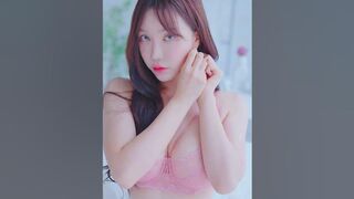 #Hot beautiful #shorts #viral #bikini #4k룩북