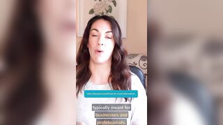 Not just a mailing address. Flexible workspace and professional meeting rooms available.