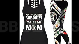 Try On Haul | Tiny See Through Lingerie G string Transparent Thong Panty Haul S3 #001