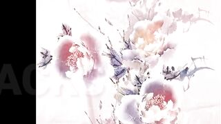 Try On Haul | Tiny See Through Lingerie G string Transparent Thong Panty Haul S3 #001