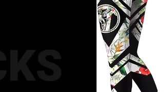 Try On Haul | Tiny See Through Lingerie G string Transparent Thong Panty Haul S3 #001