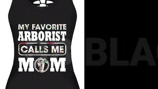 Try On Haul | Tiny See Through Lingerie G string Transparent Thong Panty Haul S3 #001