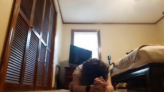 5 Minute Stretch Routine | Become More Flexible